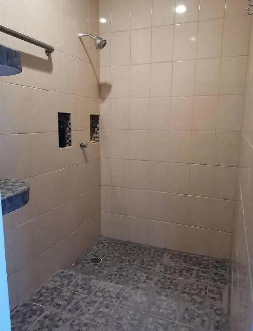 Casa Hs Cancun Mexico