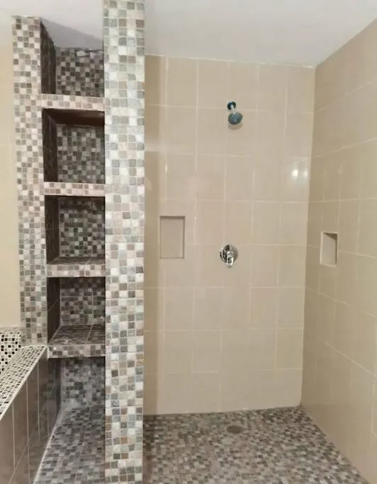 Holiday home Casa Hs Cancun